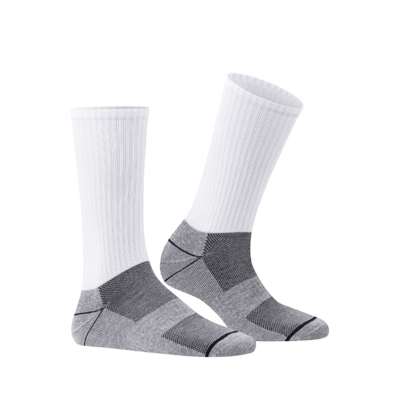 Կանացի բամբակյա գուլպա